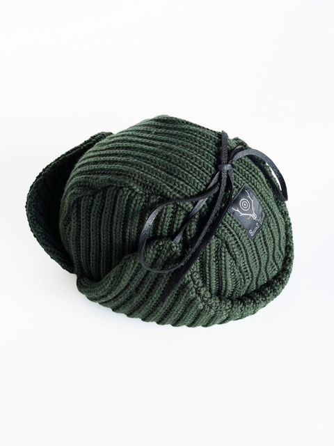 South2 West8【サウストゥ ウエストエイト】正規取り扱い店、通販可能